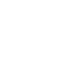 Kenosha Plumbers